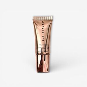 Jlo Beauty That Blockbuster Hydrating Cream Mini 7.5ml